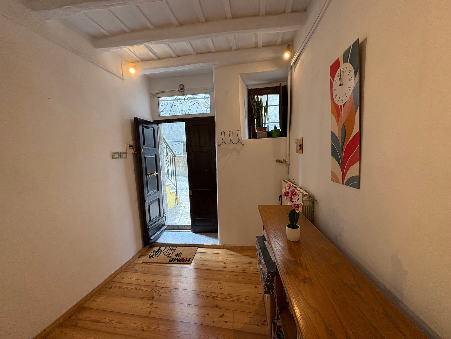 Casa Yoga
