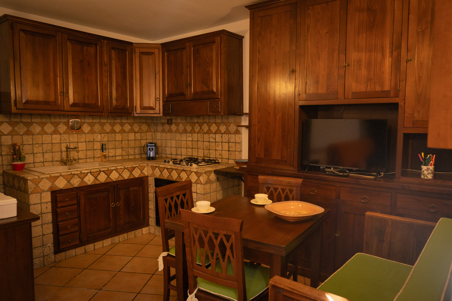 Antico Forno