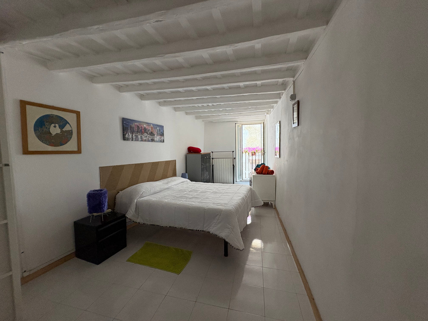 Casa Yoga