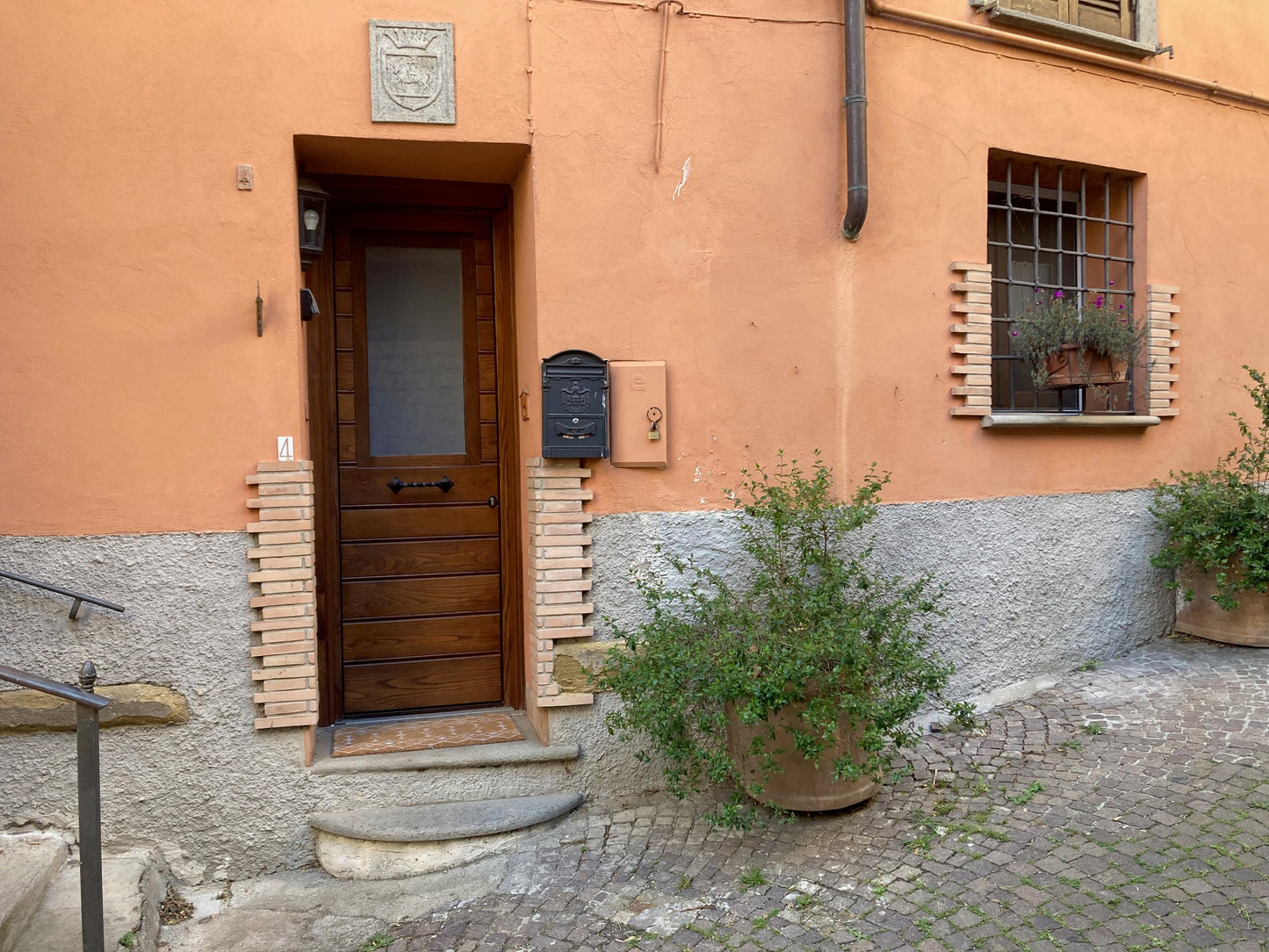 Antico Forno