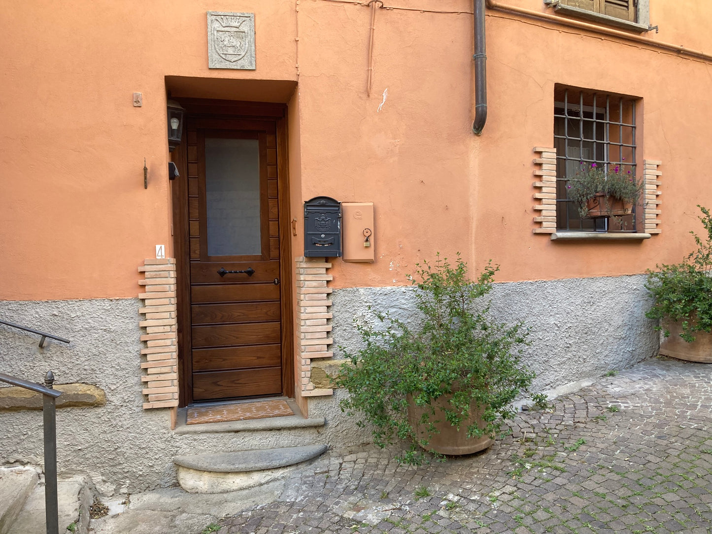 Antico Forno