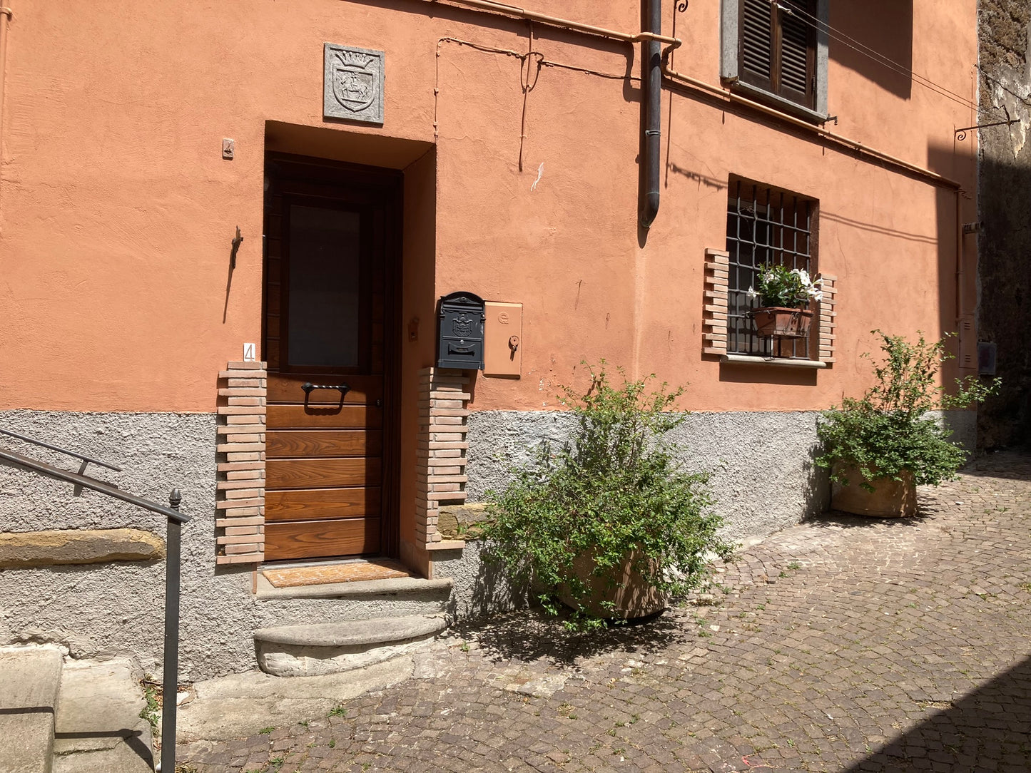Antico Forno