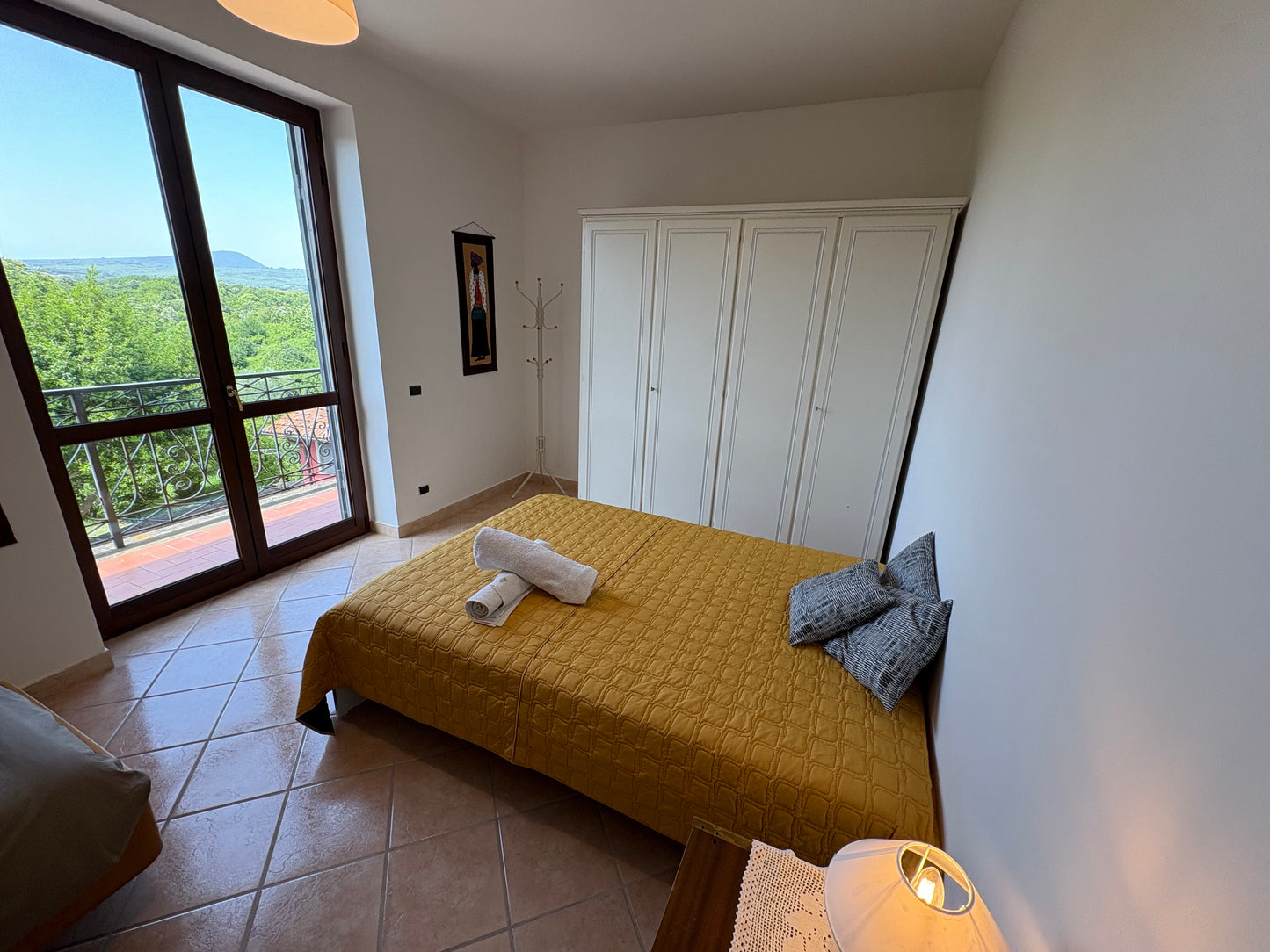 La Villa