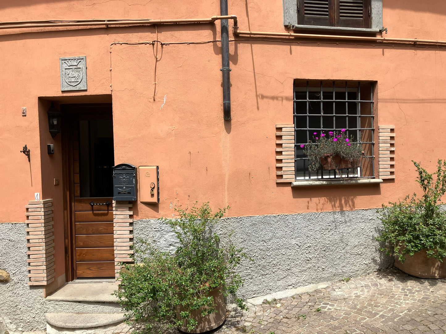 Antico Forno