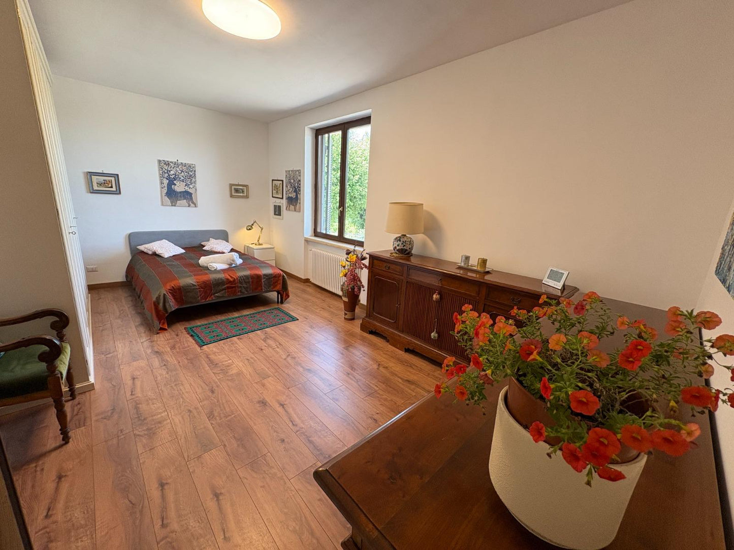 Casa Yoga 2