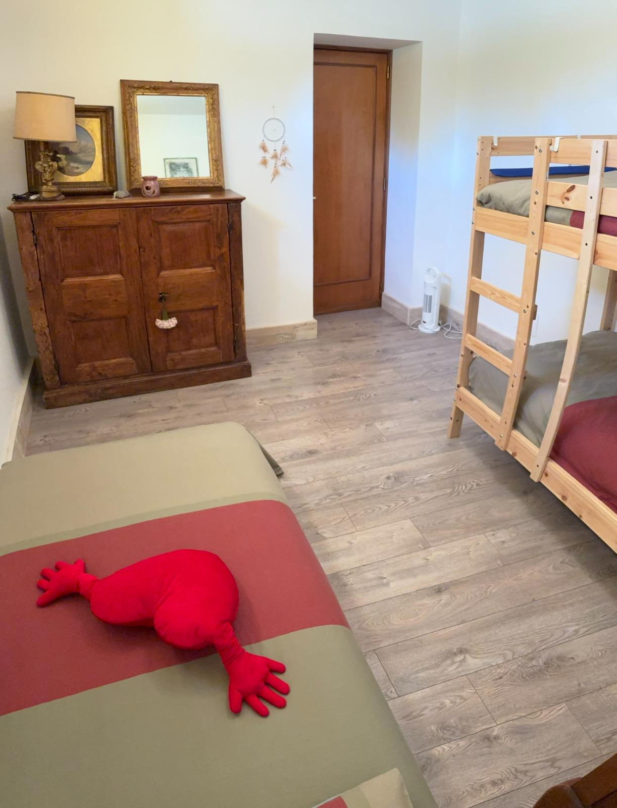 Casa Yoga 2